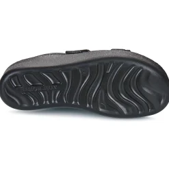 Discount Lemon Jelly - GIULIETTA Noir