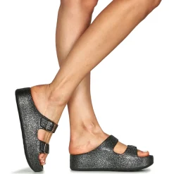 Discount Lemon Jelly - GIULIETTA Noir