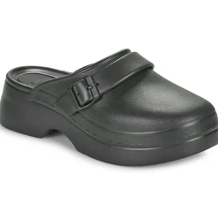 Lemon Jelly - SIMONA Noir