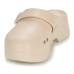 Clearance Lemon Jelly - SIMONA Beige