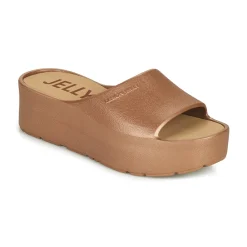 Online Lemon Jelly - SUNNY Doré