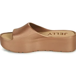 Online Lemon Jelly - SUNNY Doré