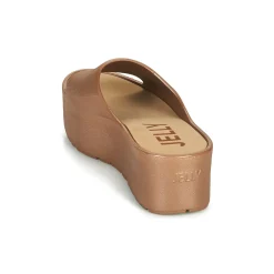 Online Lemon Jelly - SUNNY Doré