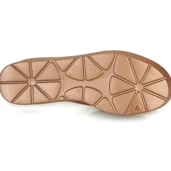 Online Lemon Jelly - SUNNY Doré