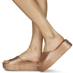 Online Lemon Jelly - SUNNY Doré