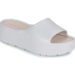 Best Lemon Jelly - SUNNY Blanc