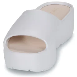 Best Lemon Jelly - SUNNY Blanc