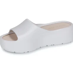 Best Lemon Jelly - SUNNY Blanc