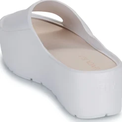 Best Lemon Jelly - SUNNY Blanc