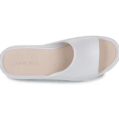 Best Lemon Jelly - SUNNY Blanc