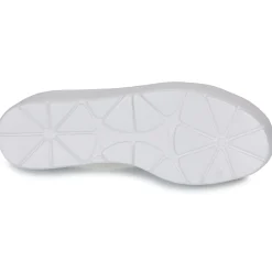 Best Lemon Jelly - SUNNY Blanc