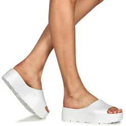 Best Lemon Jelly - SUNNY Blanc