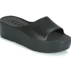 Sale Lemon Jelly - SUNNY Noir