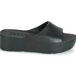 Sale Lemon Jelly - SUNNY Noir