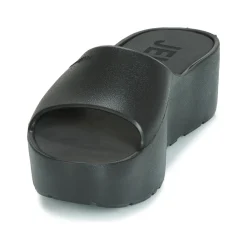 Sale Lemon Jelly - SUNNY Noir