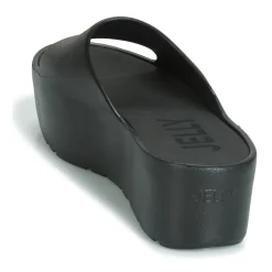 Sale Lemon Jelly - SUNNY Noir