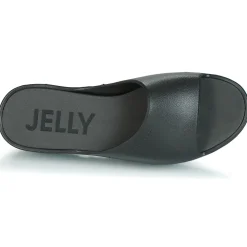 Sale Lemon Jelly - SUNNY Noir