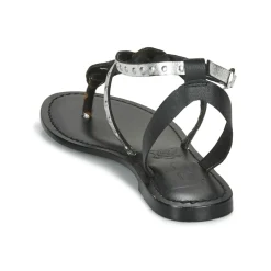 New Les Petites Bombes - ALIX