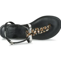 New Les Petites Bombes - ALIX