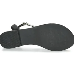 New Les Petites Bombes - ALIX