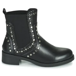 Online Les Petites Bombes - ALONA Noir