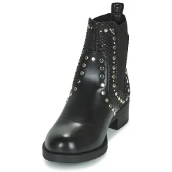 Online Les Petites Bombes - ALONA Noir