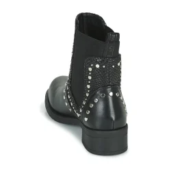 Online Les Petites Bombes - ALONA Noir