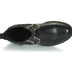 Online Les Petites Bombes - ALONA Noir