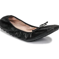 Outlet Les Petites Bombes - AMBRINE Noir