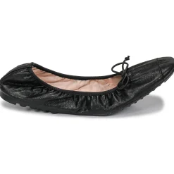 Outlet Les Petites Bombes - AMBRINE Noir