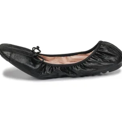 Outlet Les Petites Bombes - AMBRINE Noir