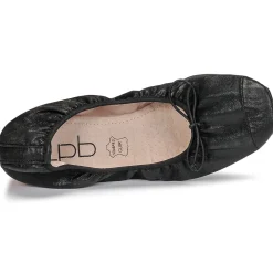 Outlet Les Petites Bombes - AMBRINE Noir