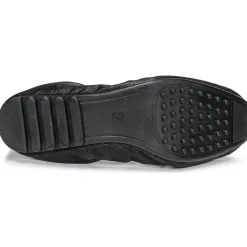 Outlet Les Petites Bombes - AMBRINE Noir