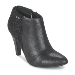 Clearance Les Petites Bombes - ARIELLE Noir