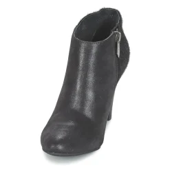 Clearance Les Petites Bombes - ARIELLE Noir