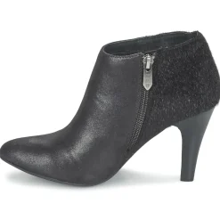 Clearance Les Petites Bombes - ARIELLE Noir