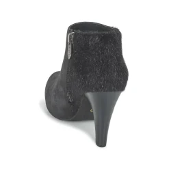 Clearance Les Petites Bombes - ARIELLE Noir