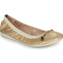 Online Les Petites Bombes - AVA Doré