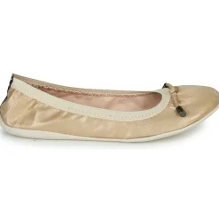 Online Les Petites Bombes - AVA Doré