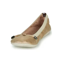 Online Les Petites Bombes - AVA Doré