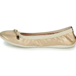 Online Les Petites Bombes - AVA Doré