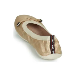 Online Les Petites Bombes - AVA Doré