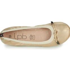 Online Les Petites Bombes - AVA Doré