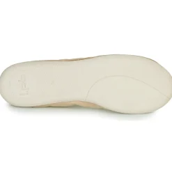 Online Les Petites Bombes - AVA Doré