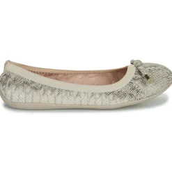 Online Les Petites Bombes - AVA Beige