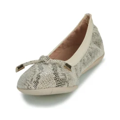 Online Les Petites Bombes - AVA Beige