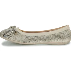 Online Les Petites Bombes - AVA Beige