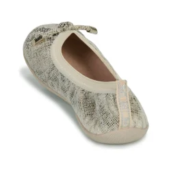 Online Les Petites Bombes - AVA Beige