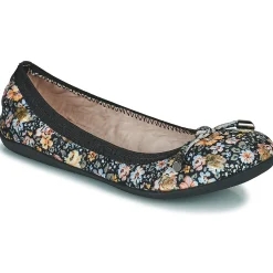 Discount Les Petites Bombes - AVA Noir