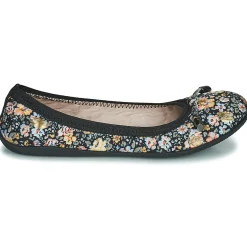 Discount Les Petites Bombes - AVA Noir